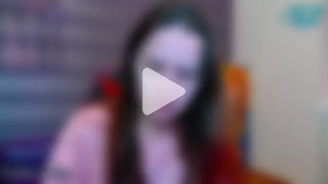 iris_nikhols photo 13