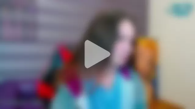 iris_nikhols photo 9