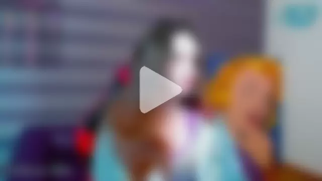 iris_nikhols photo 7