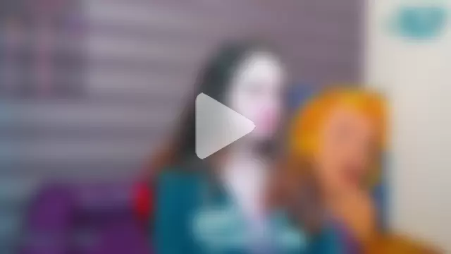 iris_nikhols photo 6