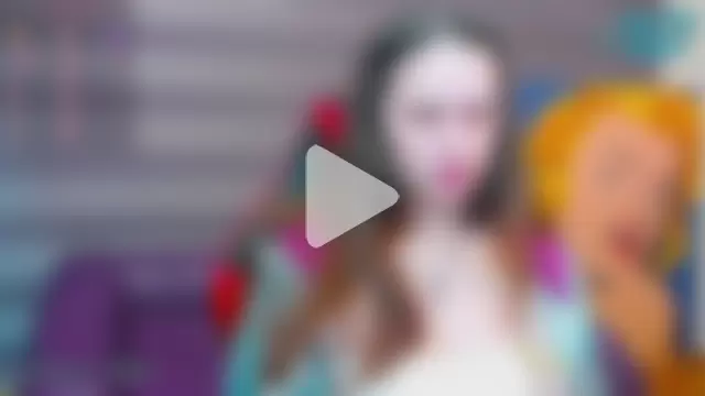 iris_nikhols photo 1