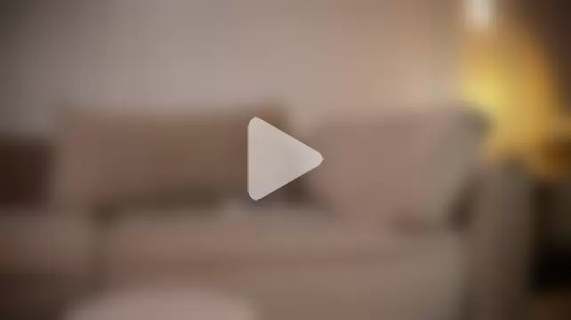 iris_vega9 photo 20