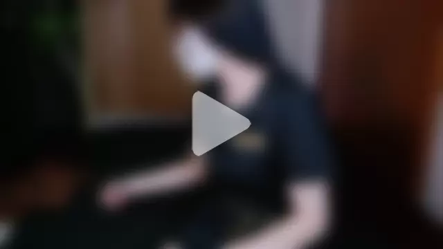 irohani_usagi photo 17