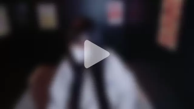 irohani_usagi photo 15