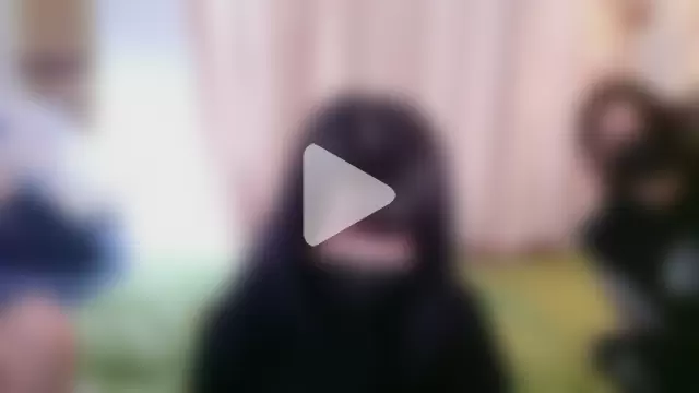 irohani_usagi photo 8