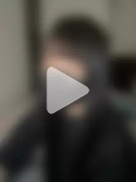 irohani_usagi photo 5