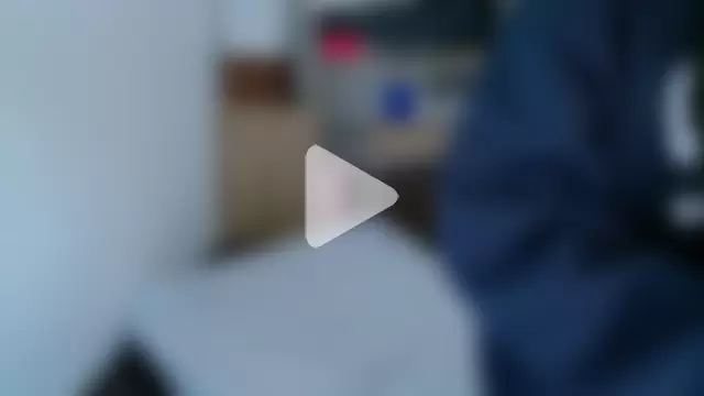 irohani_usagi photo 1