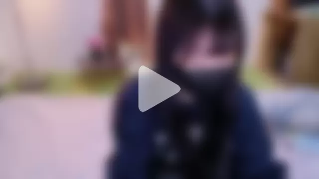 irohani_usagi photo 25