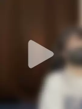 irohani_usagi photo 22