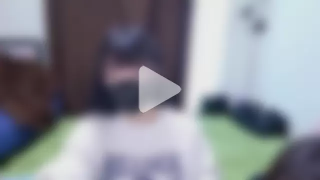 irohani_usagi photo 19