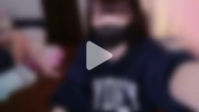 irohani_usagi photo 17