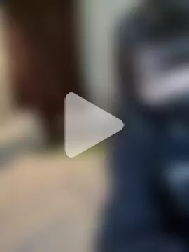 irohani_usagi photo 16