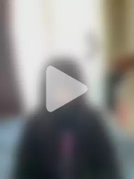 irohani_usagi photo 15