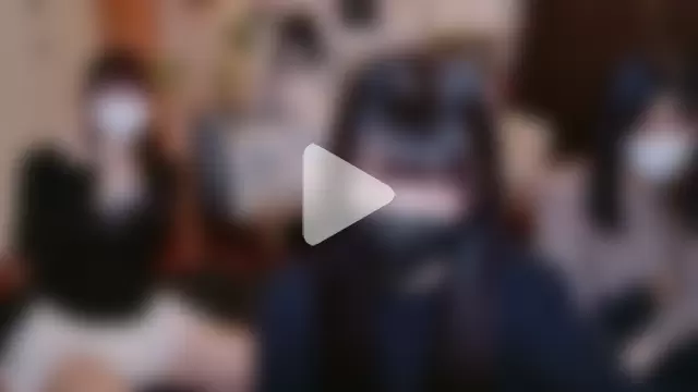 irohani_usagi photo 14