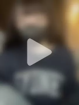 irohani_usagi photo 12