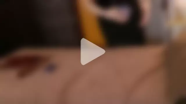 irohani_usagi photo 7