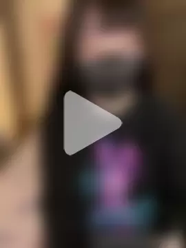 irohani_usagi photo 3