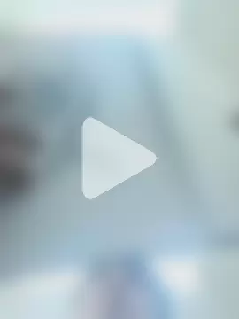 ironwood420 photo 30