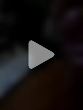 ironwood420 photo 29