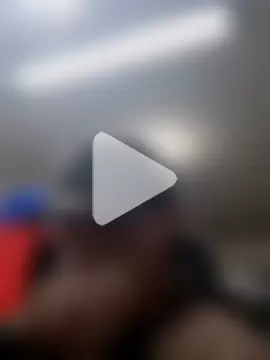 ironwood420 photo 28