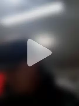 ironwood420 photo 27