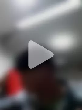 ironwood420 photo 23