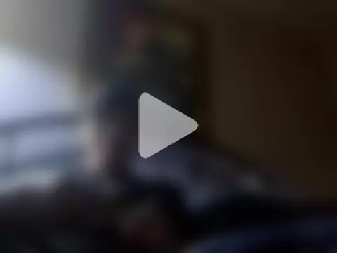 ironwood420 photo 22