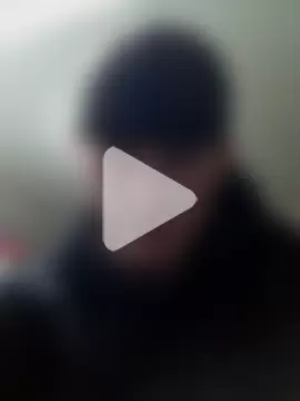 ironwood420 photo 20