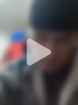 ironwood420 photo 17