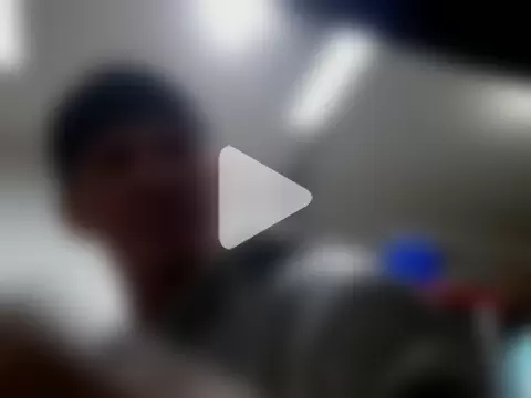 ironwood420 photo 15