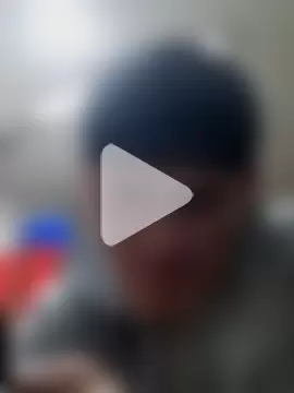 ironwood420 photo 14