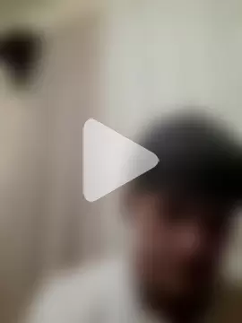 ironwood420 photo 11