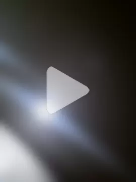 ironwood420 photo 10