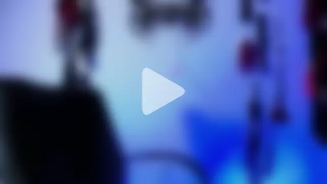 irregular_fetish_ photo 16