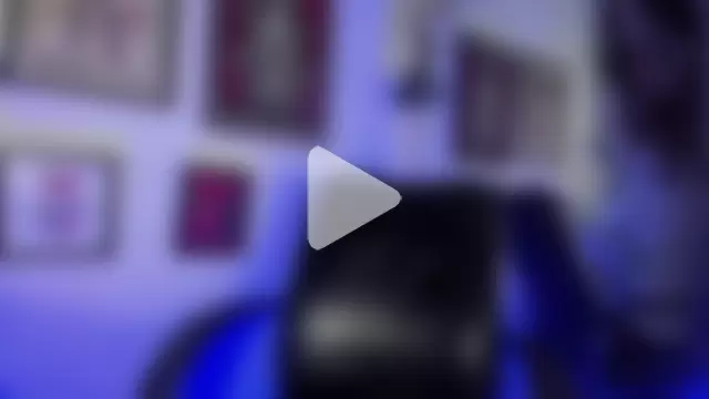 irregular_fetish_ photo 4
