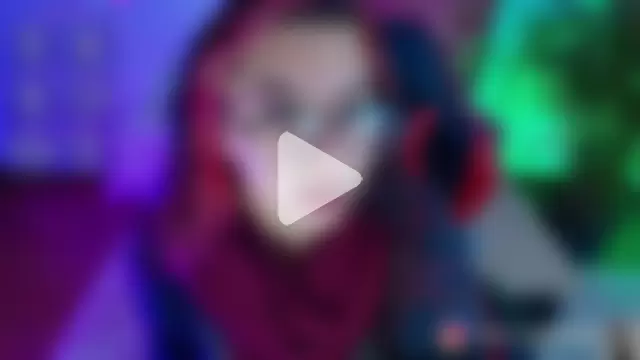 is_isaraa photo 8