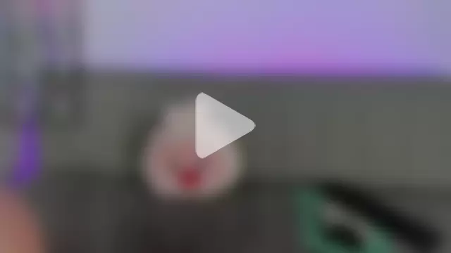 is_petite photo 21