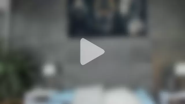 isa_lancaster photo 30