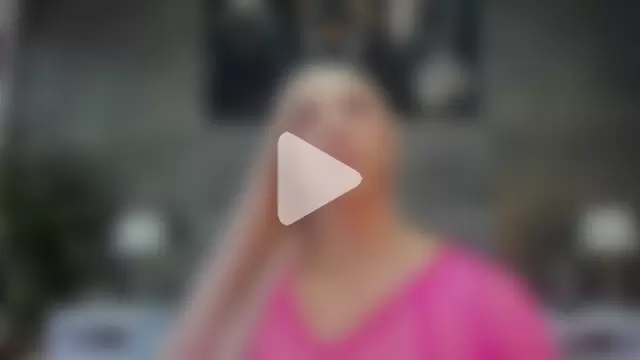 isa_lancaster photo 23