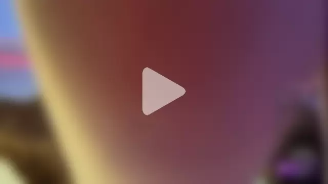 isa_martinexxx photo 5