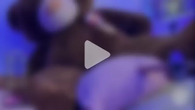 isa_martinexxx photo 4