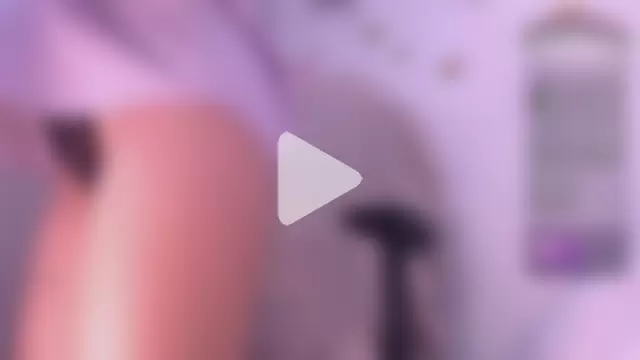 isa_official photo 4