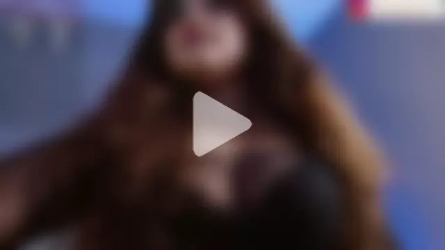 isa_salvatore_ photo 13