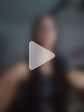 isaaabelaaa photo 19