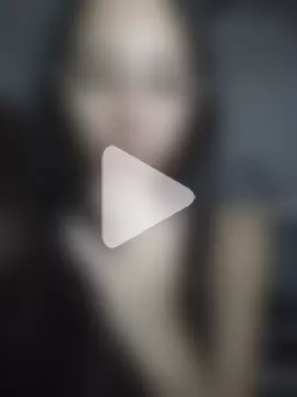 isaaabelaaa photo 17