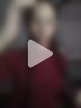 isaaabelaaa photo 15