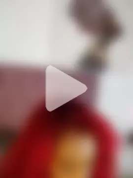 isaabellaa__ photo 27