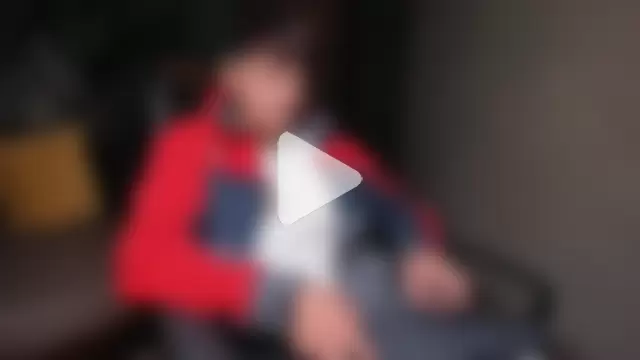 isaac_grimm photo 29