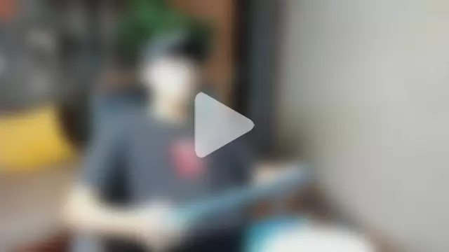 isaac_grimm photo 26