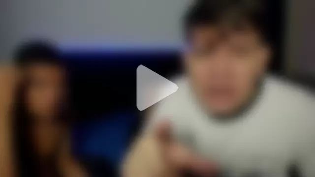 isaac_master77 photo 29